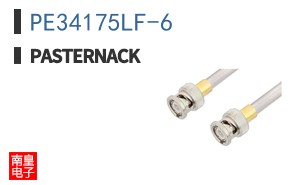 PE34175LF-6