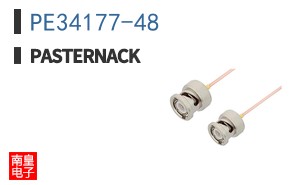 PE34177-48
