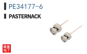 PE34177-6