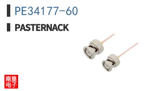 PE34177-60