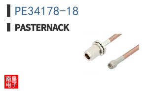 PE34178-18