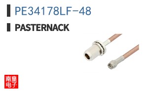 PE34178LF-48