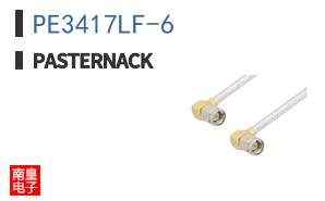 PE3417LF-6