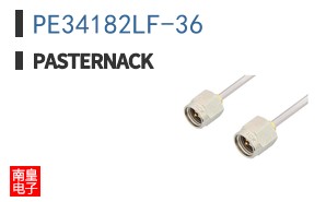 PE34182LF-36