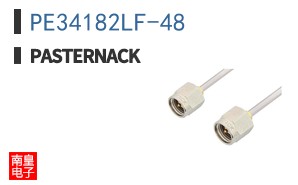 PE34182LF-48