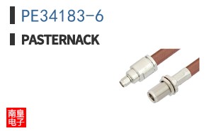 PE34183-6