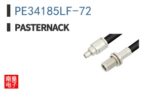 PE34185LF-72