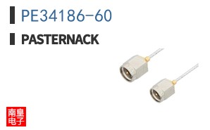 PE34186-60