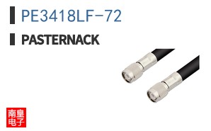 PE3418LF-72