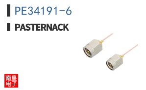 PE34191-6