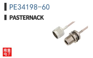 PE34198-60