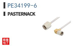 PE34199-6