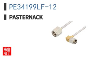 PE34199LF-12