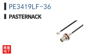 PE3419LF-36