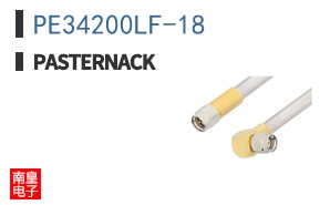PE34200LF-18