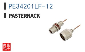 PE34201LF-12