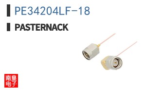 PE34204LF-18