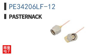 PE34206LF-12