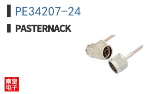 PE34207-24