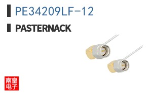 PE34209LF-12