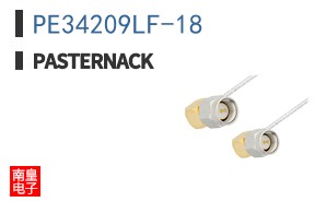 PE34209LF-18