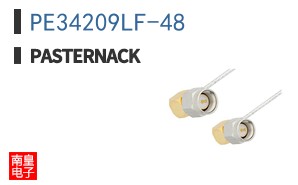 PE34209LF-48