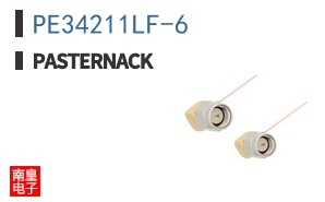 PE34211LF-6