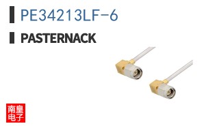 PE34213LF-6