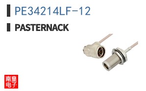 PE34214LF-12