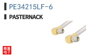 PE34215LF-6
