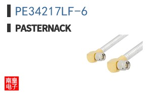 PE34217LF-6