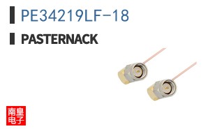 PE34219LF-18