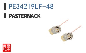 PE34219LF-48