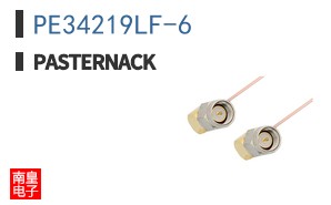 PE34219LF-6