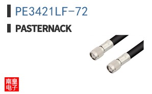 PE3421LF-72