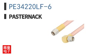 PE34220LF-6