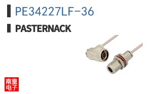 PE34227LF-36