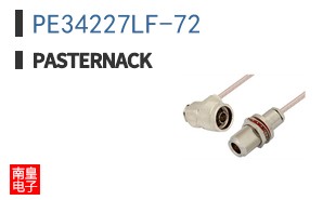 PE34227LF-72