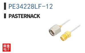 PE34228LF-12