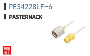 PE34228LF-6