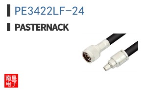 PE3422LF-24