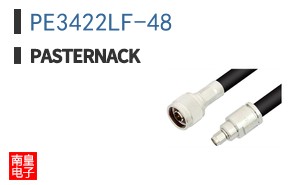 PE3422LF-48