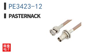 PE3423-12