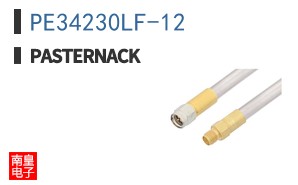 PE34230LF-12