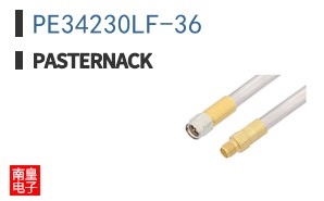 PE34230LF-36