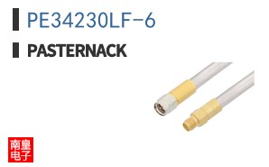 PE34230LF-6