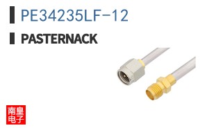 PE34235LF-12