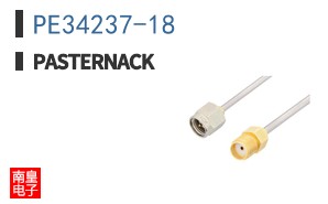 PE34237-18