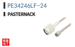 PE34246LF-24