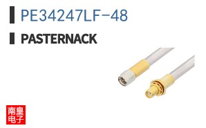PE34247LF-48